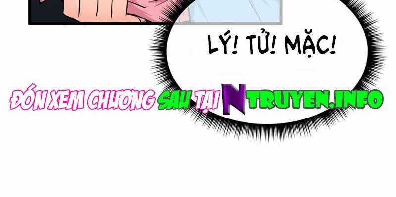 Ám Luyến Thành Hôn - Chapter 80 - Trang 59