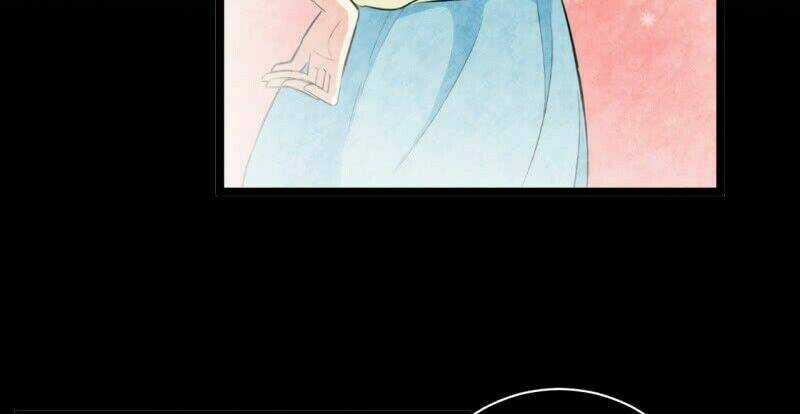 Ám Luyến Thành Hôn - Chapter 81 - Trang 20