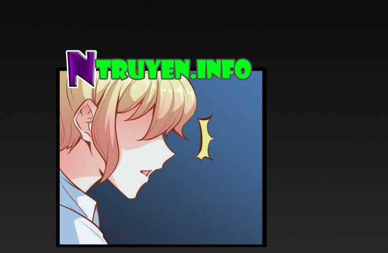 Ám Luyến Thành Hôn - Chapter 81 - Trang 24