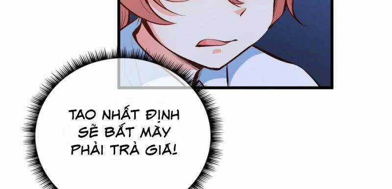 Ám Luyến Thành Hôn - Chapter 81 - Trang 32