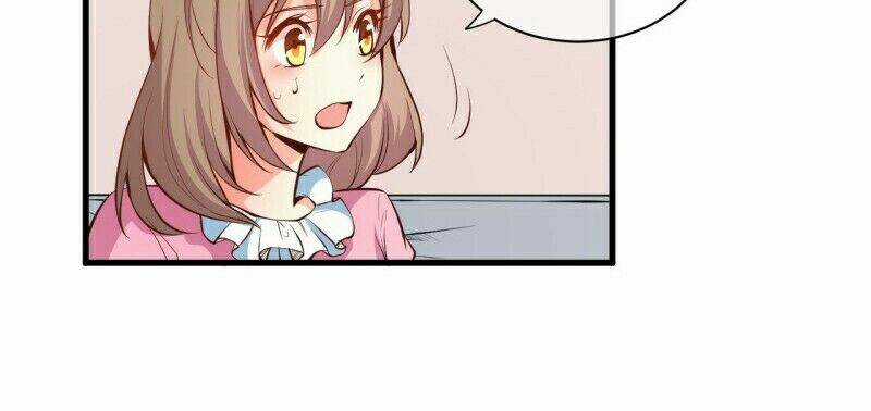 Ám Luyến Thành Hôn - Chapter 81 - Trang 38