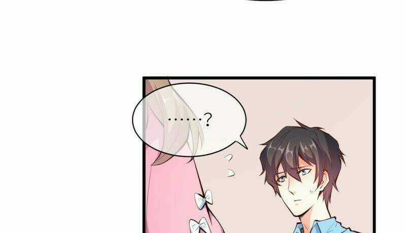 Ám Luyến Thành Hôn - Chapter 81 - Trang 42