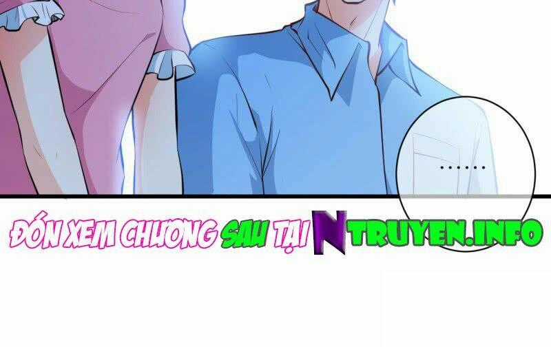 Ám Luyến Thành Hôn - Chapter 81 - Trang 58