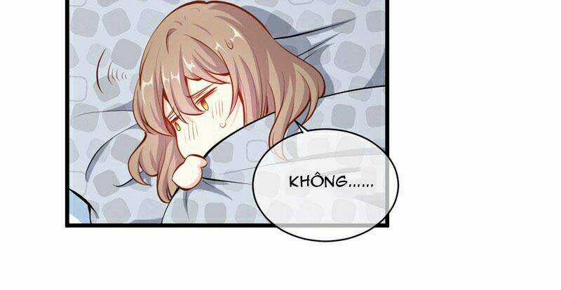 Ám Luyến Thành Hôn - Chapter 82 - Trang 12