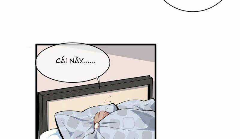 Ám Luyến Thành Hôn - Chapter 82 - Trang 14