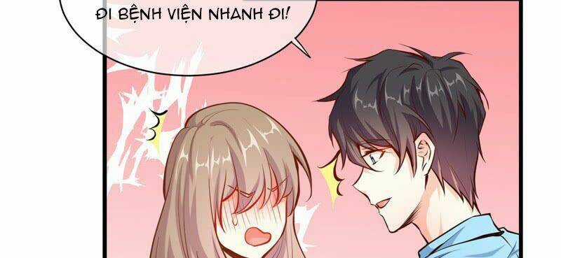 Ám Luyến Thành Hôn - Chapter 82 - Trang 26