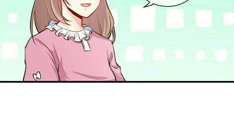 Ám Luyến Thành Hôn - Chapter 82 - Trang 31