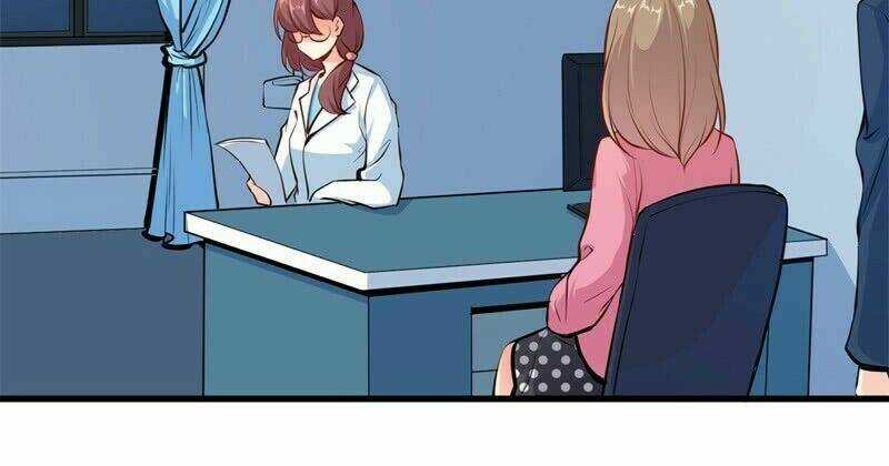 Ám Luyến Thành Hôn - Chapter 82 - Trang 33