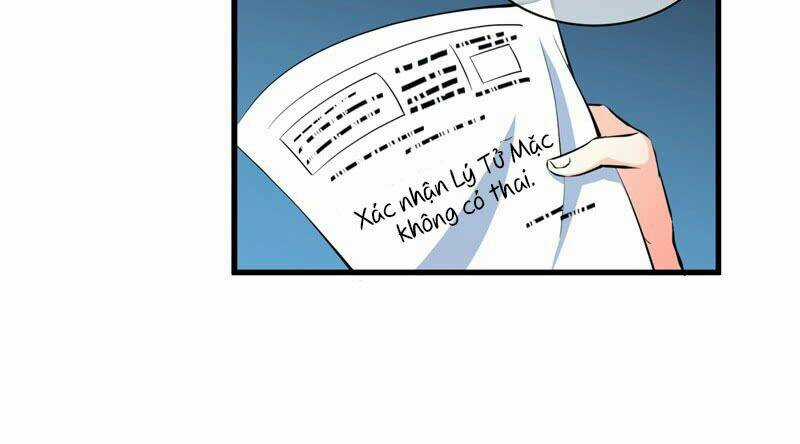 Ám Luyến Thành Hôn - Chapter 82 - Trang 37