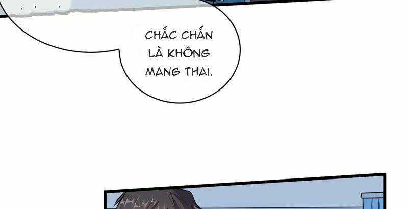 Ám Luyến Thành Hôn - Chapter 82 - Trang 44