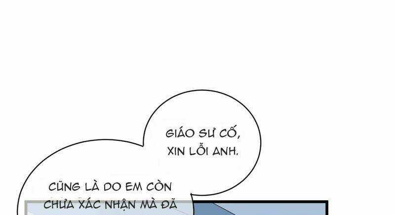 Ám Luyến Thành Hôn - Chapter 82 - Trang 47