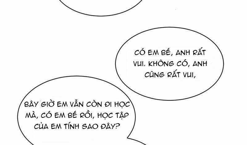 Ám Luyến Thành Hôn - Chapter 82 - Trang 50