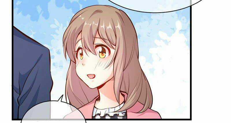 Ám Luyến Thành Hôn - Chapter 82 - Trang 53