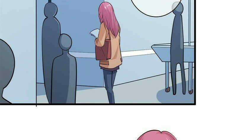 Ám Luyến Thành Hôn - Chapter 82 - Trang 56