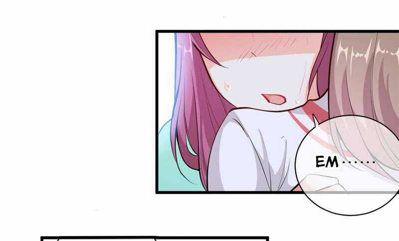 Ám Luyến Thành Hôn - Chapter 85 - Trang 22