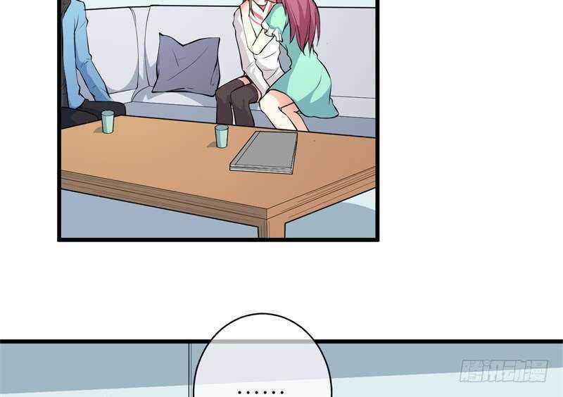 Ám Luyến Thành Hôn - Chapter 85 - Trang 24