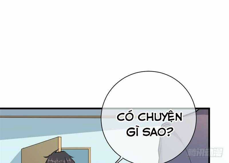 Ám Luyến Thành Hôn - Chapter 85 - Trang 27