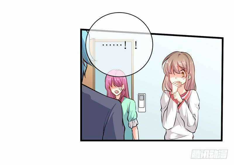 Ám Luyến Thành Hôn - Chapter 85 - Trang 33