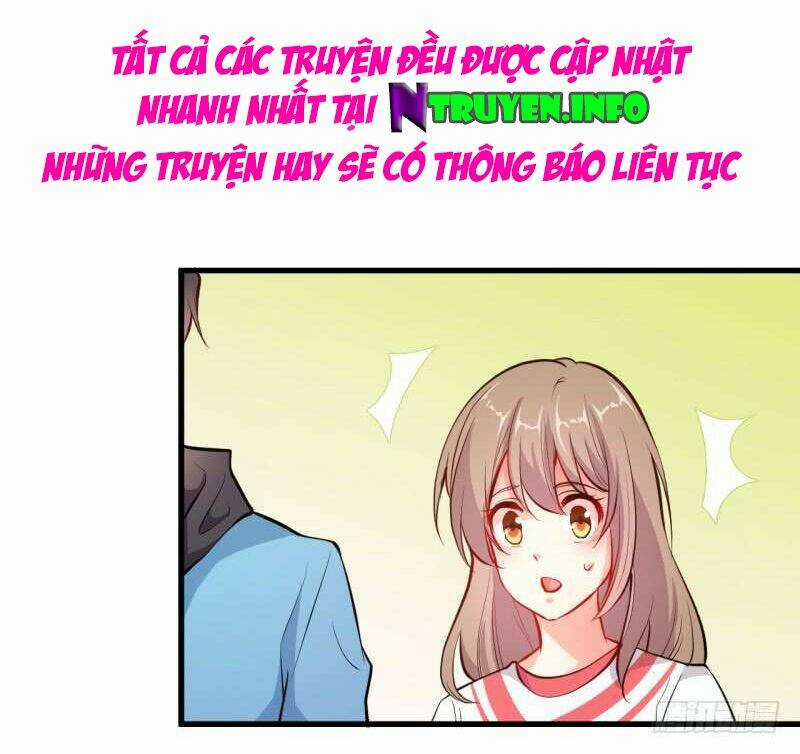 Ám Luyến Thành Hôn - Chapter 85 - Trang 44