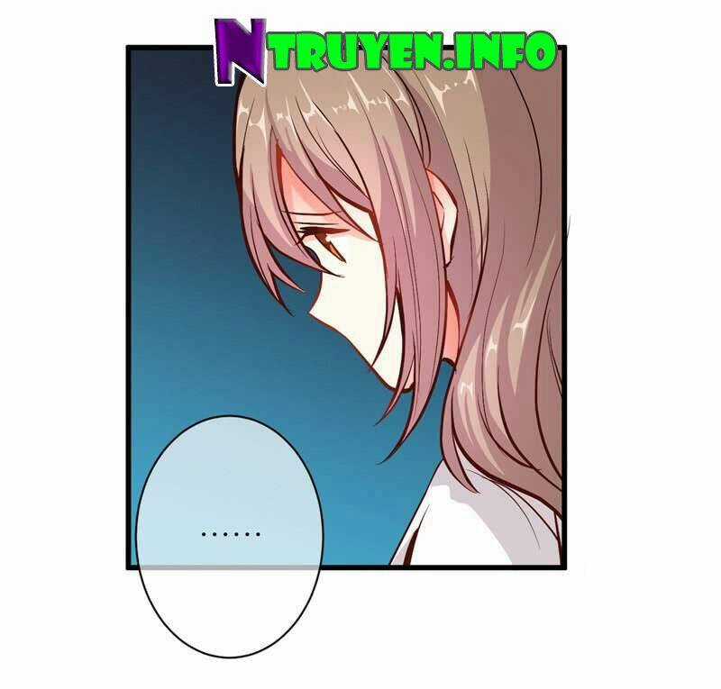 Ám Luyến Thành Hôn - Chapter 85 - Trang 9