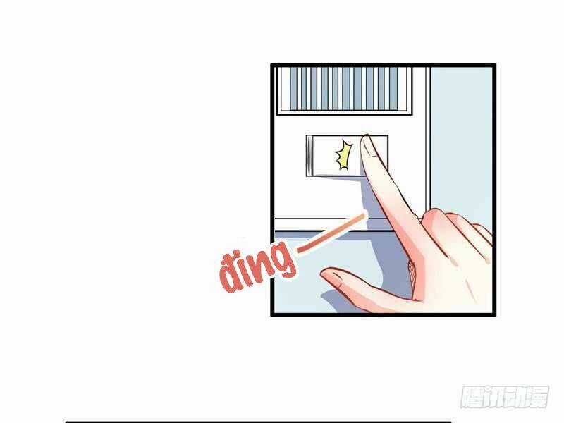 Ám Luyến Thành Hôn - Chapter 85 - Trang 10