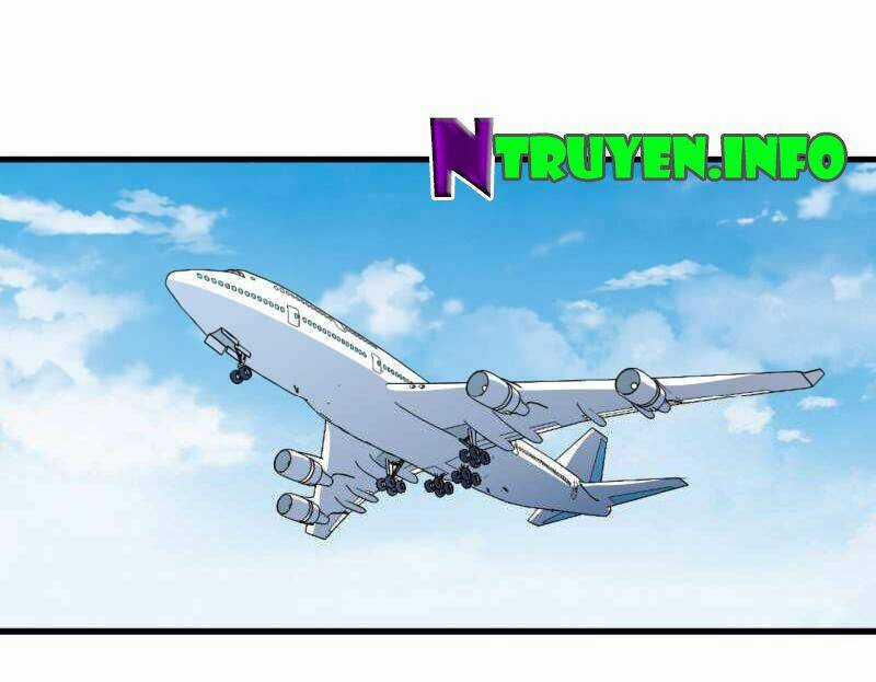 Ám Luyến Thành Hôn - Chapter 86 - Trang 14