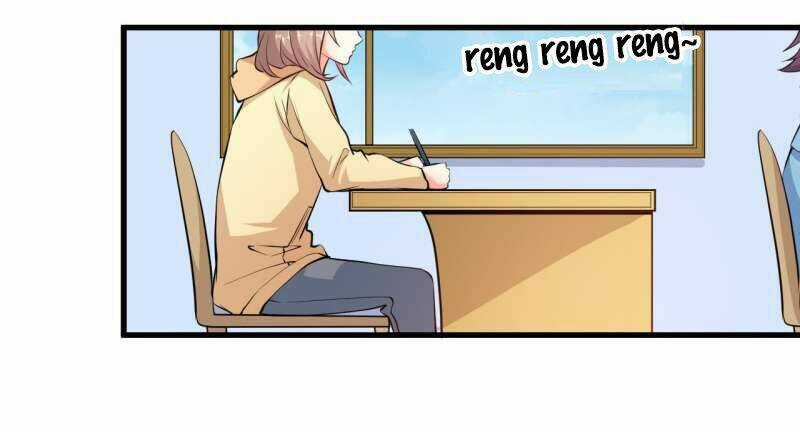 Ám Luyến Thành Hôn - Chapter 86 - Trang 3