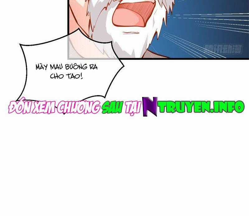 Ám Luyến Thành Hôn - Chapter 88 - Trang 29