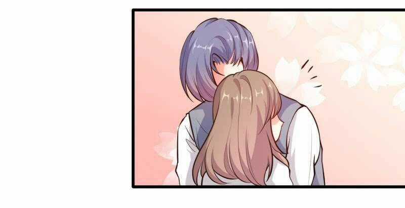 Ám Luyến Thành Hôn - Chapter 89 - Trang 3