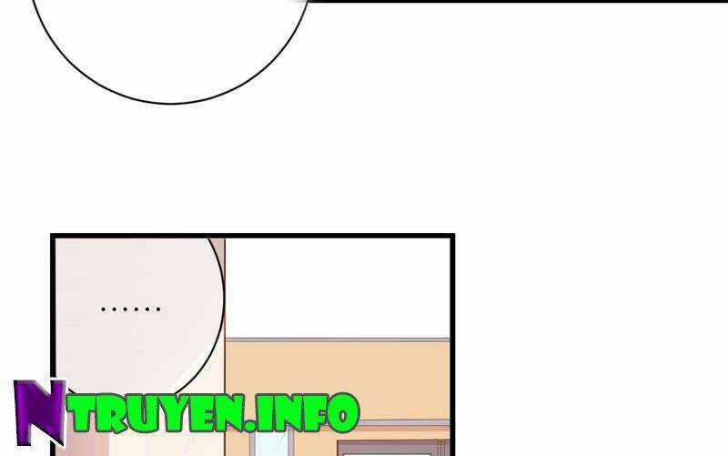 Ám Luyến Thành Hôn - Chapter 89 - Trang 28