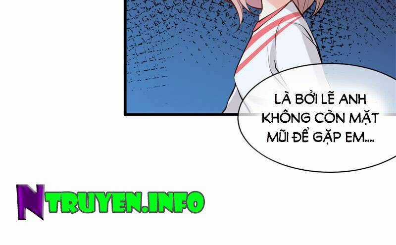 Ám Luyến Thành Hôn - Chapter 89 - Trang 33
