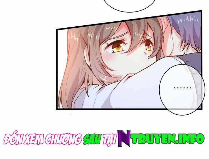 Ám Luyến Thành Hôn - Chapter 89 - Trang 48