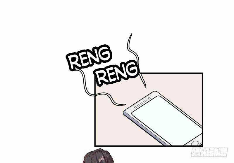 Ám Luyến Thành Hôn - Chapter 9 - Trang 7