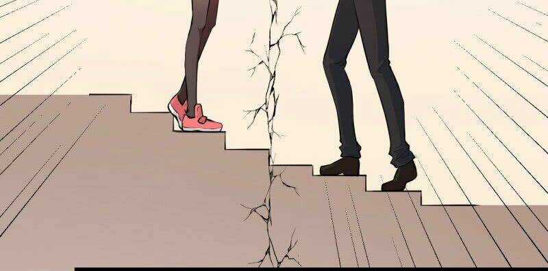 Ám Luyến Thành Hôn - Chapter 90 - Trang 11