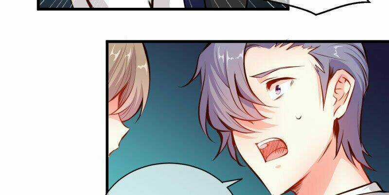 Ám Luyến Thành Hôn - Chapter 90 - Trang 16