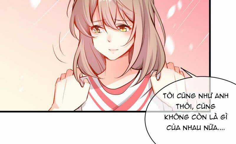 Ám Luyến Thành Hôn - Chapter 90 - Trang 18