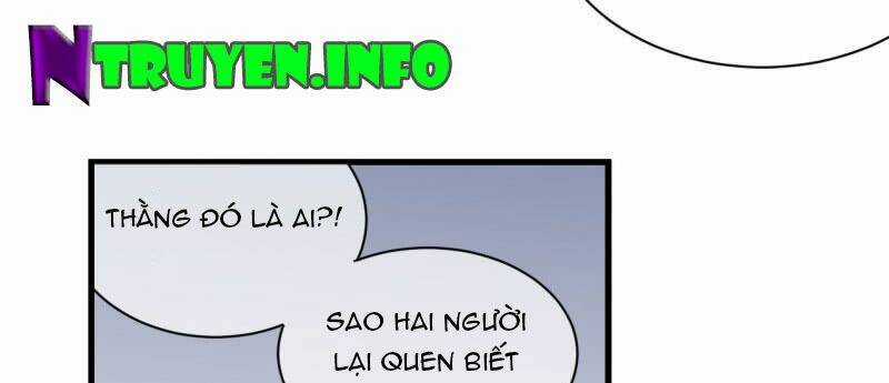 Ám Luyến Thành Hôn - Chapter 90 - Trang 19