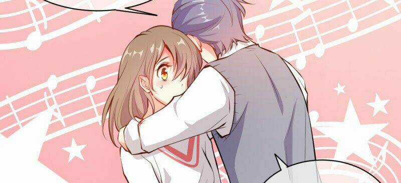 Ám Luyến Thành Hôn - Chapter 90 - Trang 3