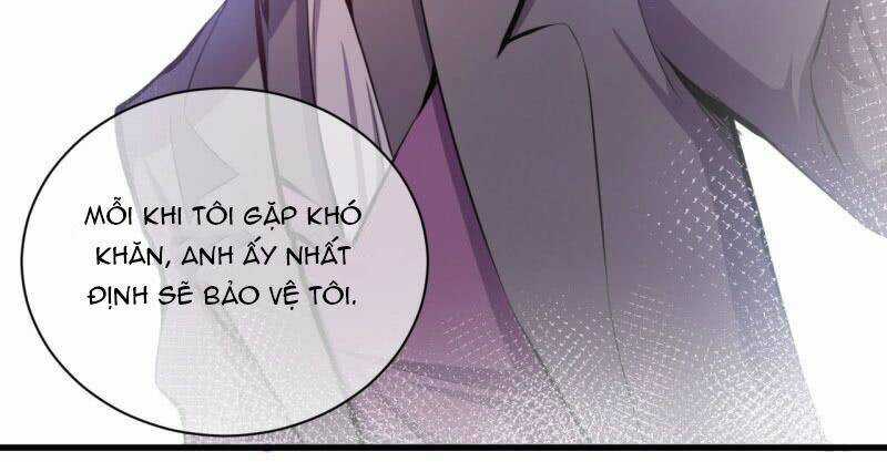 Ám Luyến Thành Hôn - Chapter 90 - Trang 26