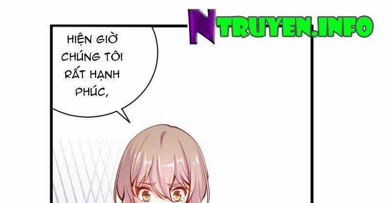 Ám Luyến Thành Hôn - Chapter 90 - Trang 29