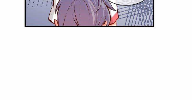 Ám Luyến Thành Hôn - Chapter 90 - Trang 31