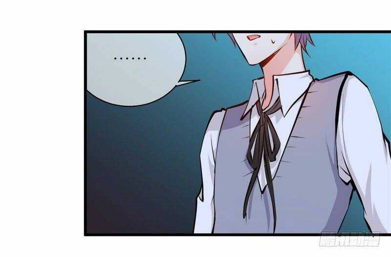 Ám Luyến Thành Hôn - Chapter 90 - Trang 32