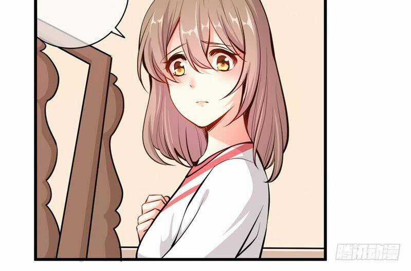 Ám Luyến Thành Hôn - Chapter 90 - Trang 36