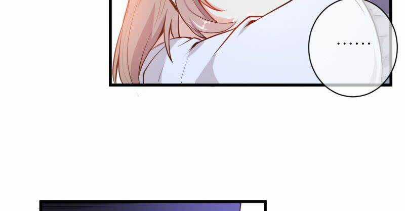 Ám Luyến Thành Hôn - Chapter 90 - Trang 5