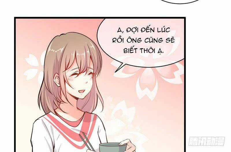 Ám Luyến Thành Hôn - Chapter 90 - Trang 41