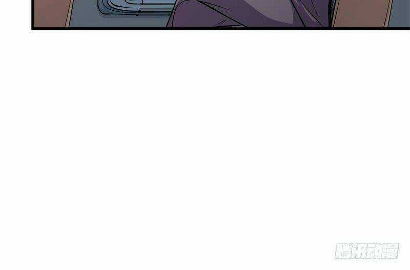 Ám Luyến Thành Hôn - Chapter 90 - Trang 57