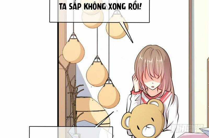 Ám Luyến Thành Hôn - Chapter 90 - Trang 59