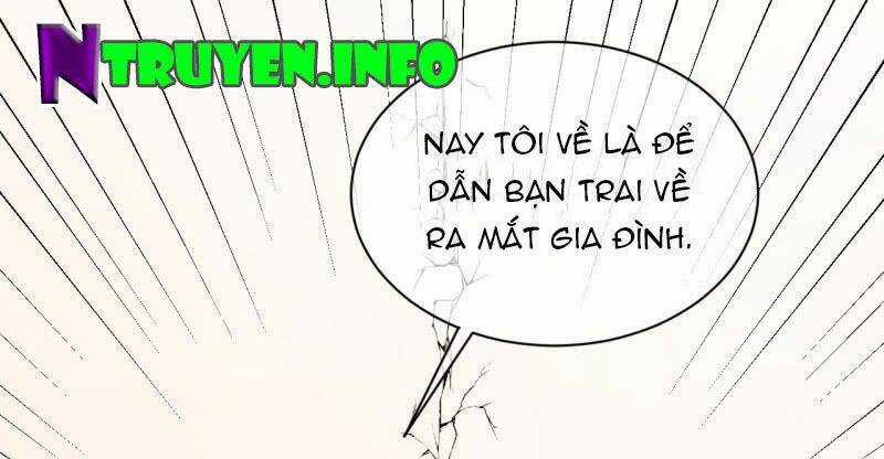 Ám Luyến Thành Hôn - Chapter 90 - Trang 9