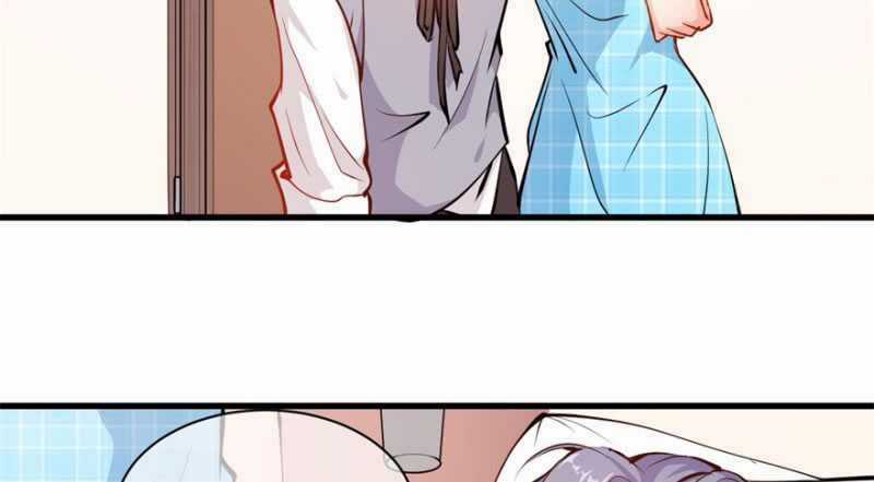 Ám Luyến Thành Hôn - Chapter 91 - Trang 3