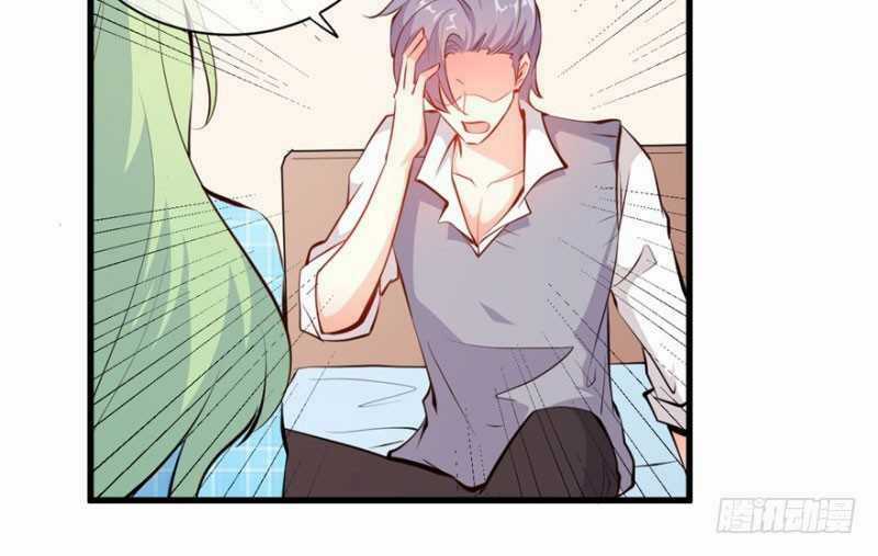 Ám Luyến Thành Hôn - Chapter 91 - Trang 24